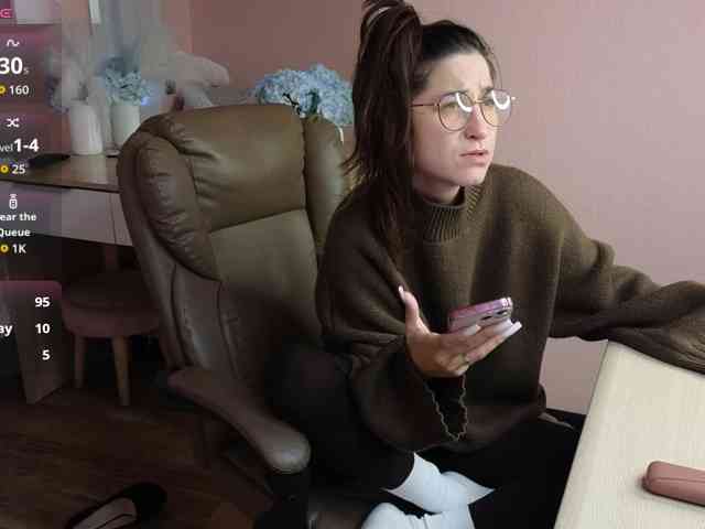 Doris-Keller webcam