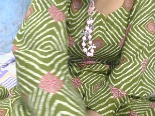 skinnyindiangirl77 Porn Show