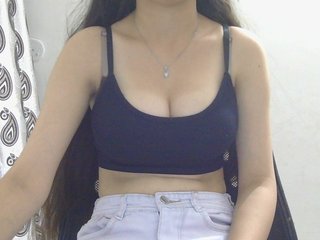 skinnyindiangirl77