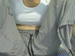 skinnyindiangirl77