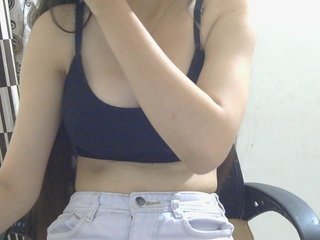 skinnyindiangirl77