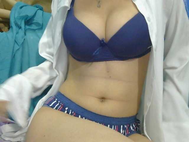 skinnyindiangirl77
