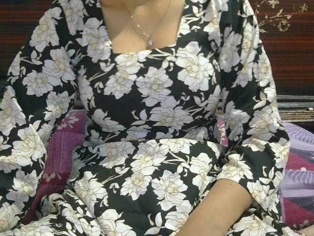 skinnyindiangirl77