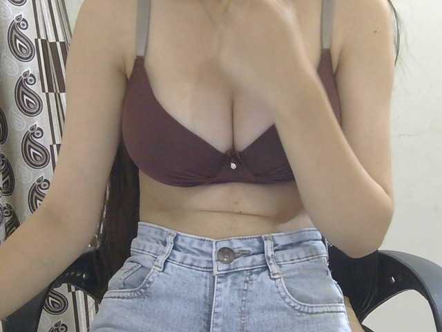 skinnyindiangirl77