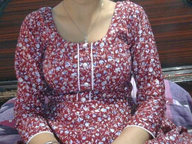 skinnyindiangirl77