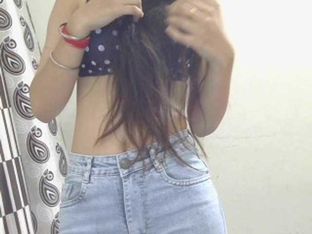 skinnyindiangirl77