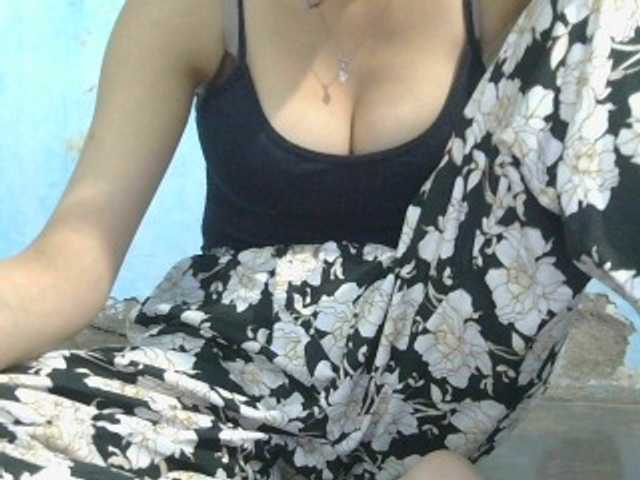 skinnyindiangirl77