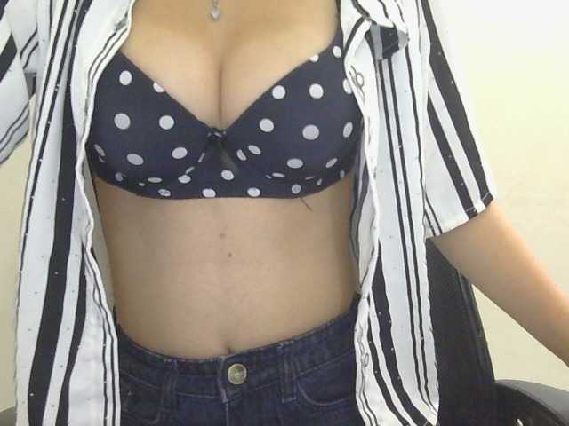 Skinnyindiangirl77