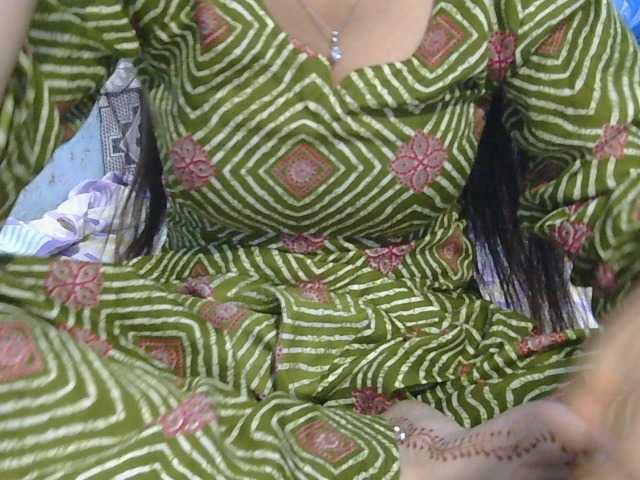 skinnyindiangirl77