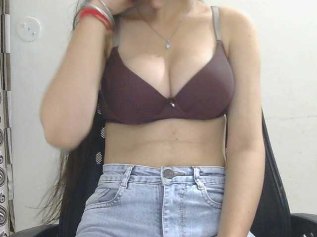 skinnyindiangirl77