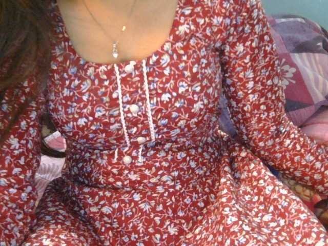 skinnyindiangirl77
