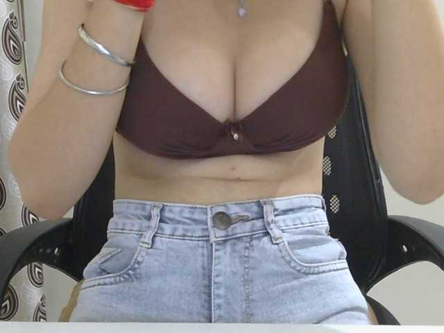 skinnyindiangirl77