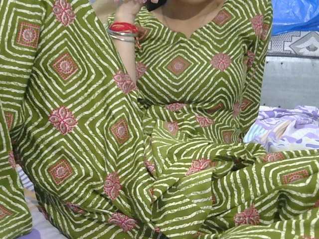 skinnyindiangirl77