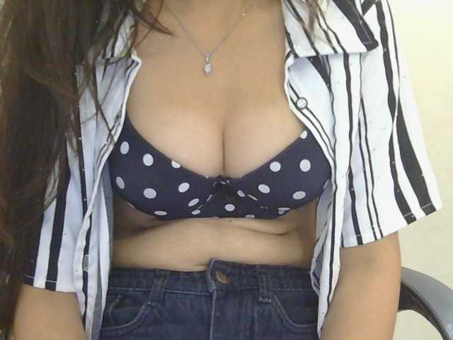 skinnyindiangirl77