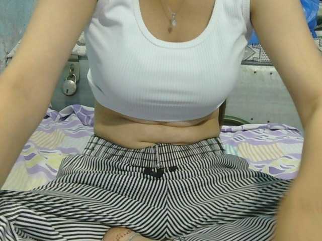 skinnyindiangirl77