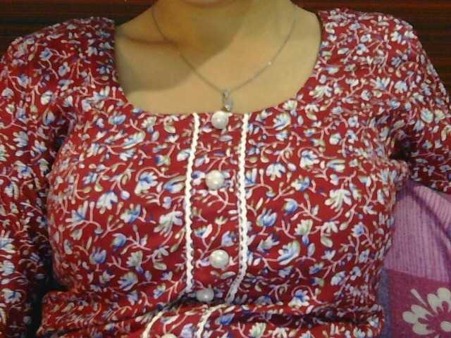 skinnyindiangirl77