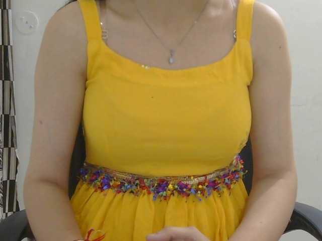 skinnyindiangirl77
