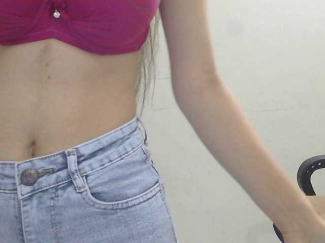 go to chat with skinnyindiangirl77