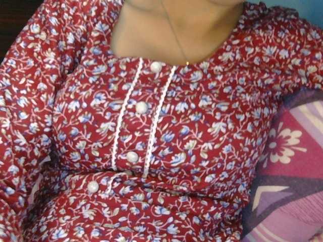 skinnyindiangirl77