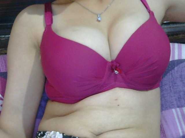skinnyindiangirl77