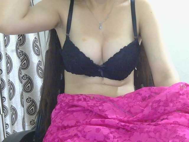 skinnyindiangirl77