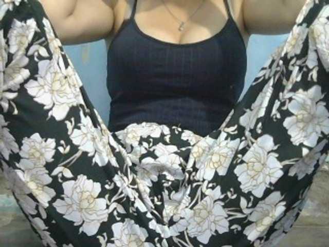 skinnyindiangirl77