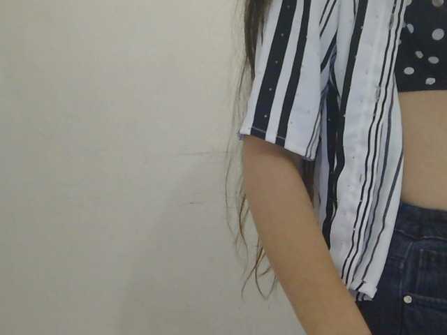 skinnyindiangirl77