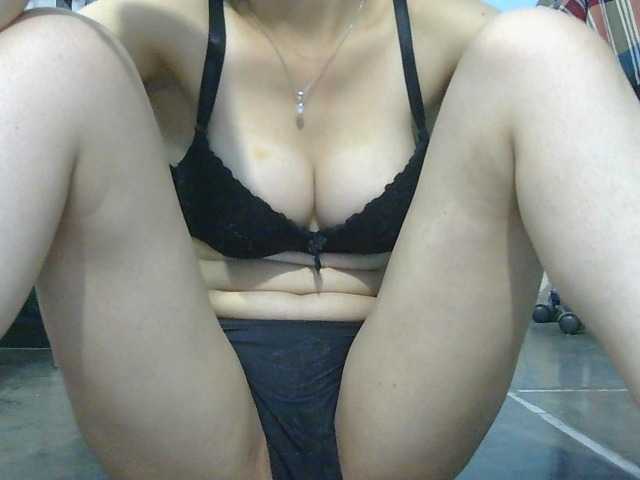 skinnyindiangirl77
