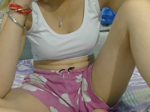 skinnyindiangirl77