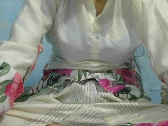 skinnyindiangirl77