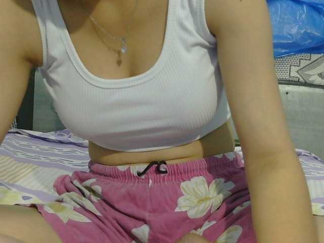 skinnyindiangirl77