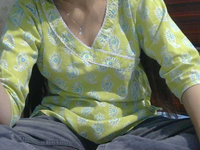 skinnyindiangirl77