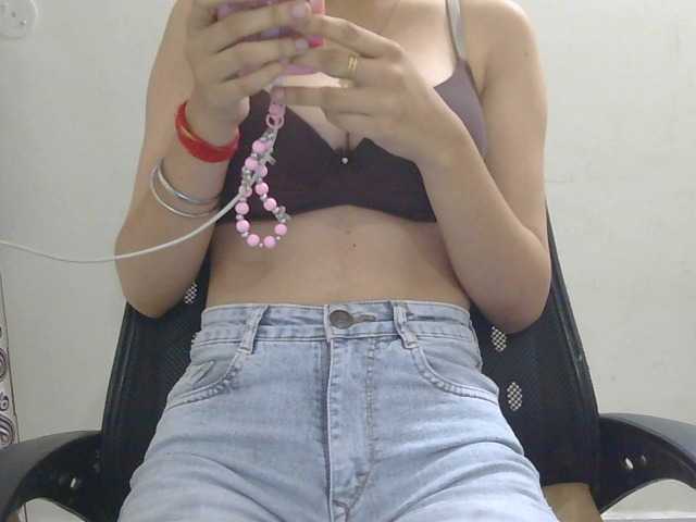 skinnyindiangirl77