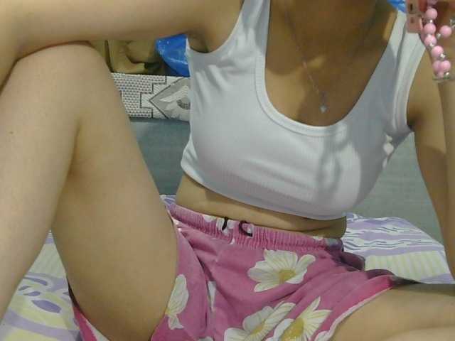 skinnyindiangirl77