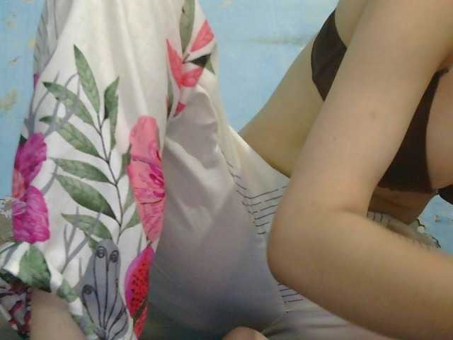 skinnyindiangirl77