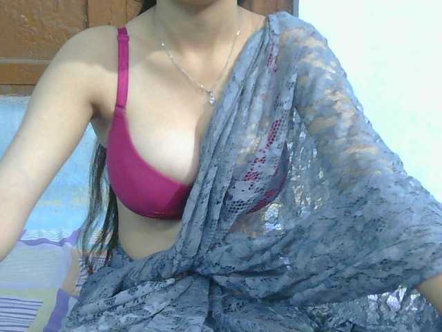 skinnyindiangirl77