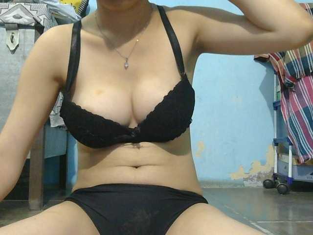 skinnyindiangirl77