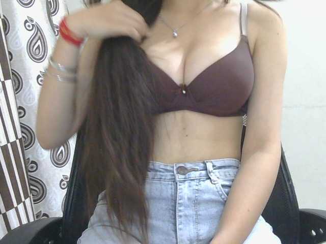 skinnyindiangirl77