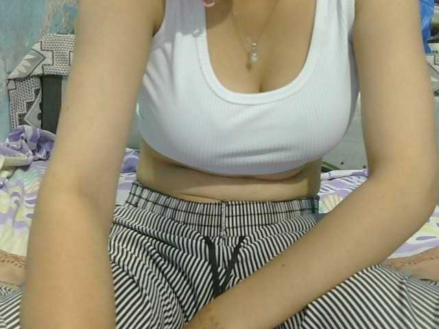 skinnyindiangirl77
