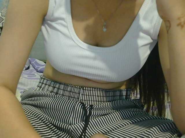 skinnyindiangirl77
