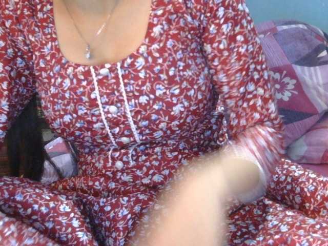 skinnyindiangirl77
