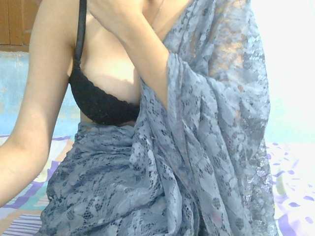 skinnyindiangirl77