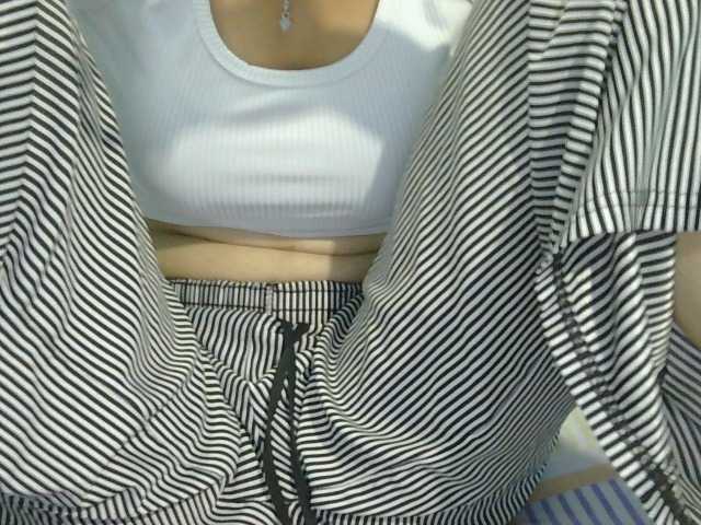 skinnyindiangirl77