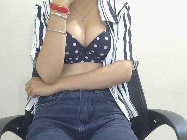 skinnyindiangirl77
