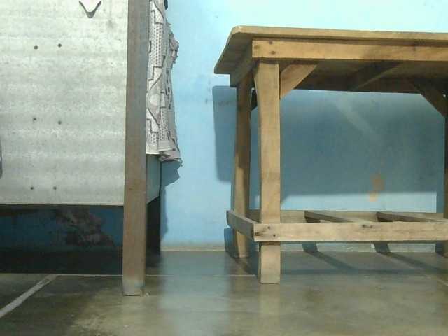 skinnyindiangirl77 live cam on BongaCams