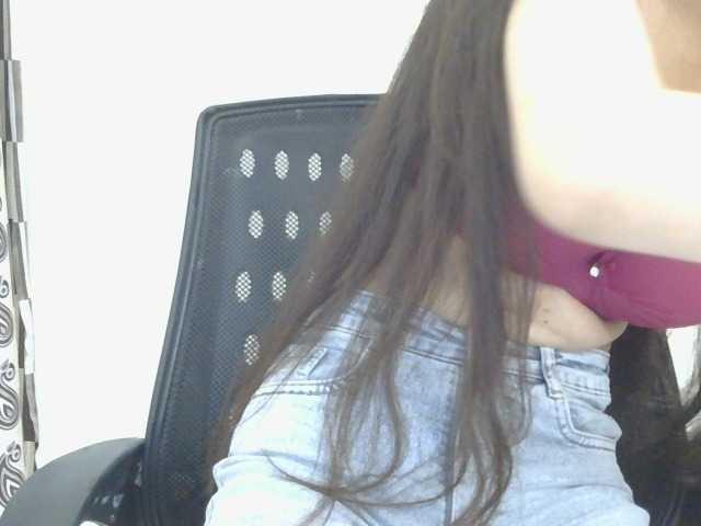 skinnyindiangirl77