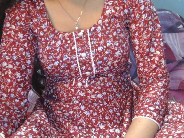 skinnyindiangirl77