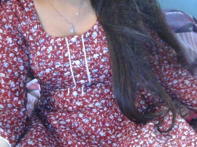 skinnyindiangirl77