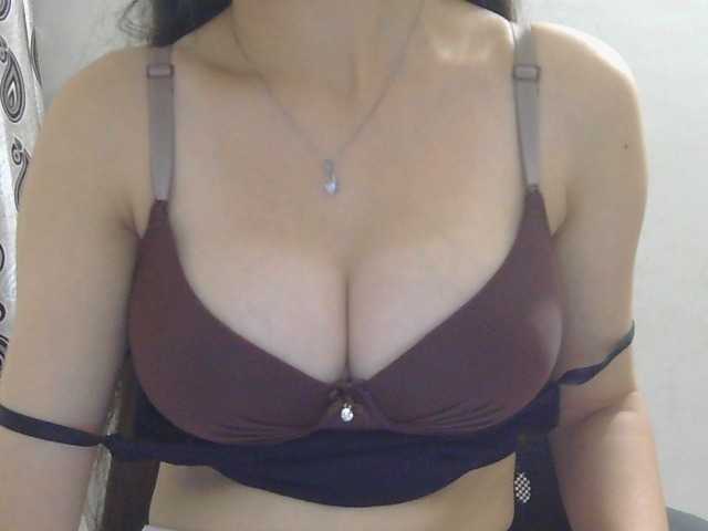 skinnyindiangirl77