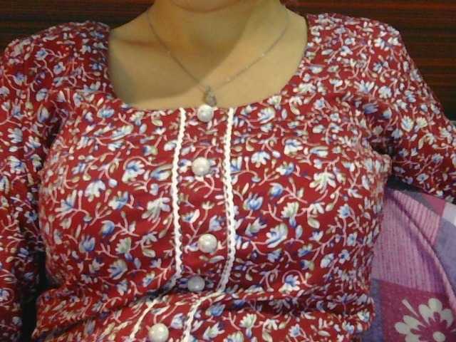 skinnyindiangirl77